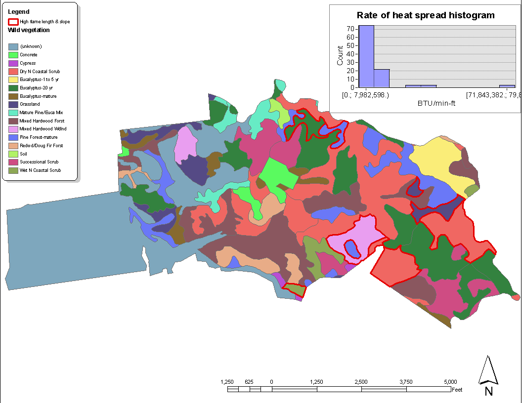 Final map